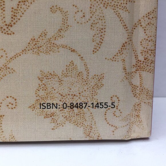 Marsha McCloskeys Quick Classic Quilts Four Patches Feathered Stars Leisure Arts - Picture 12 of 12